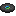 Music Disc Otherside